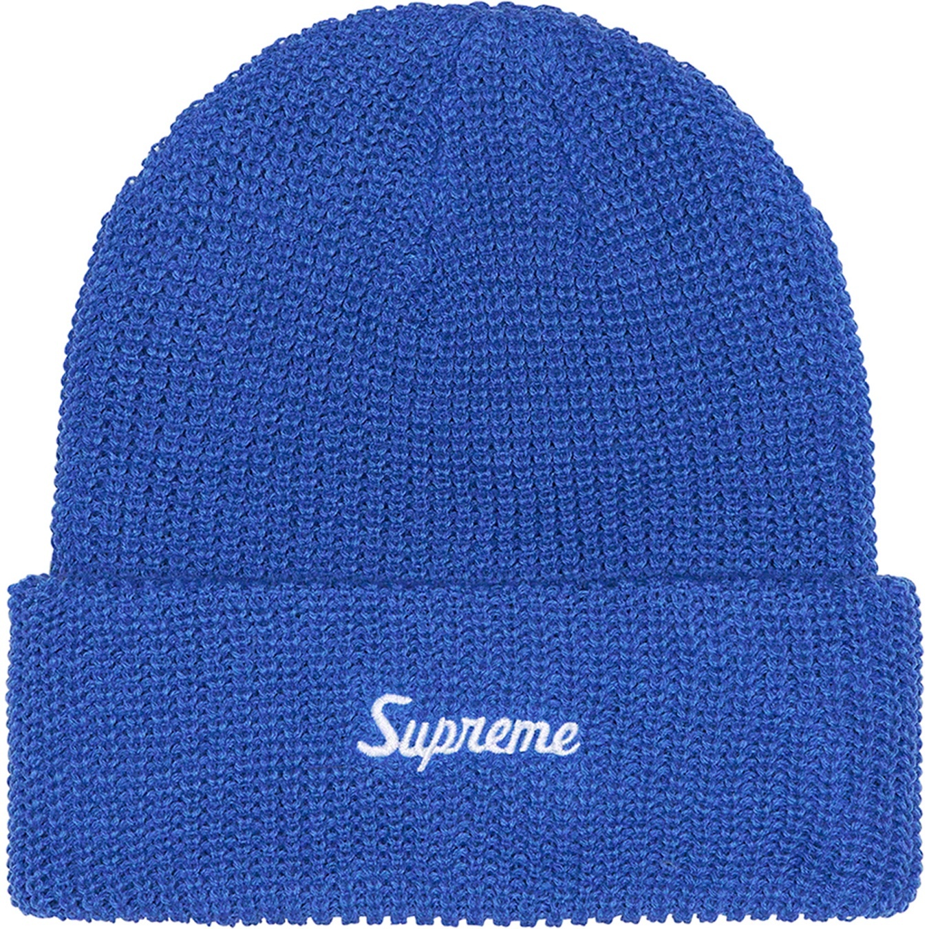 Loose Gauge Beanie view 9